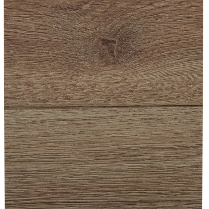 Ламінат KRONOTEX Cat Walk (3125) дуб тренд натуральний, 1376x193x8 мм